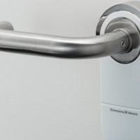 SimonsVoss Smartintego