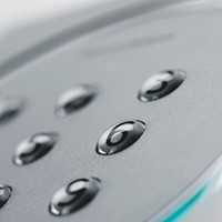 SimonsVoss adgangskontrol