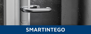 SimonsVoss Smartintego