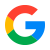 Google ikon