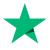 Trustpilot ikon