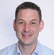 Martin Schrøder Profilbillede