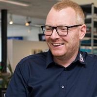 Mekanisk sikring pris