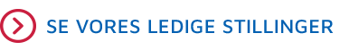 Ledige stillinger