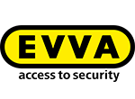 EVVA