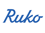 RUKO