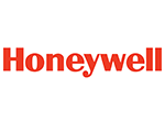 Honeywell alarm