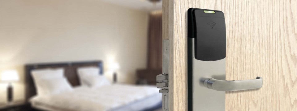 VingCard Classic RFID