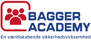 Låsesmed Bagger Academy