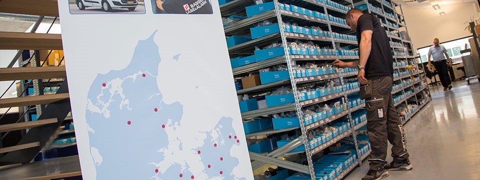 24 hour locksmith service