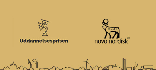 Uddannelsesprisen