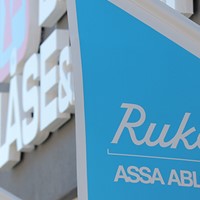 Ruko (Assa Abloy)