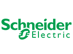 Schneider Electric