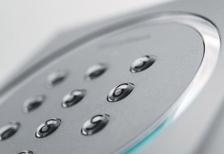 Nox Systems tilbehør