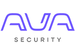 AVA Security