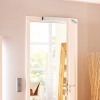 GEZE dørautomatik privat