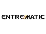 Entrematic