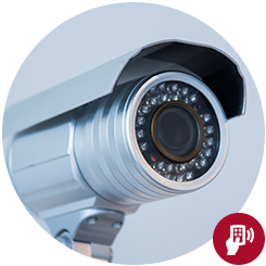 TVO system betjening