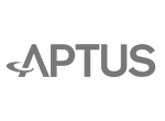 APTUS