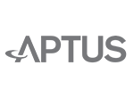 APTUS