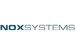 Nox Systems