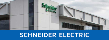 Schneider ABA Anlæg