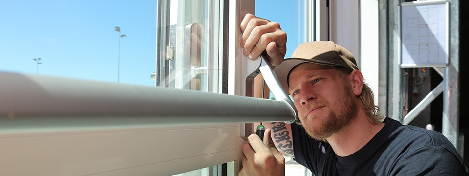 Flugtveje panikbeslag salto