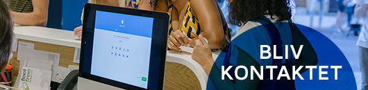 Kundecase med Responsum