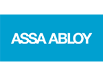 Assa Abloy