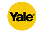 Yale låse