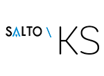 SALTO KS