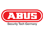 ABUS