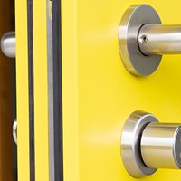 iLOQ S10 cylinder pris