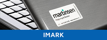 iMark Tyverimærkning