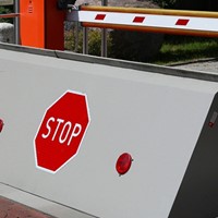 Beredskabsplaner virksomheder