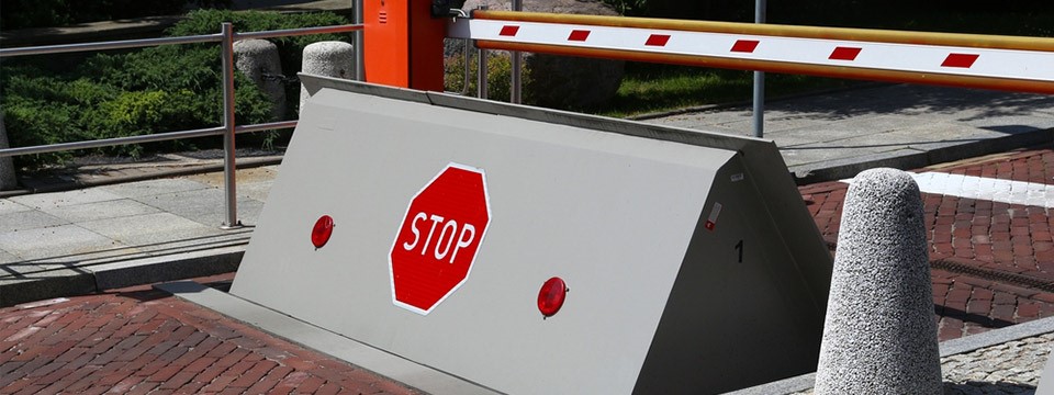 Beredskabsplaner virksomheder