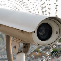 Beredskabsplan perimetersikring