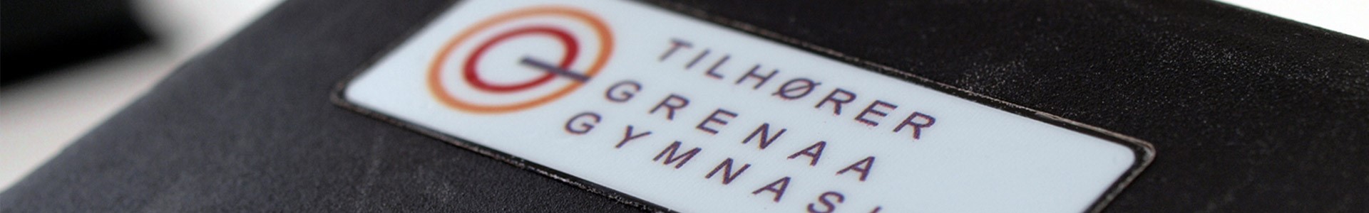 Tyverimærkning og DNA-spray