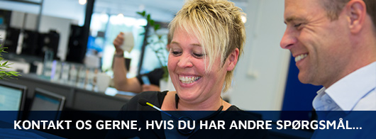 Pengeskabe (Brandsikker og forsikringsgodkendte)