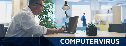 Talevarsling ved hacking