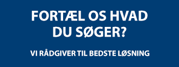 SimonsVoss priser tilbud