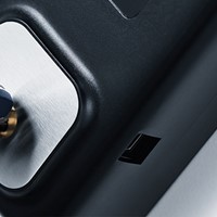 Låsesystemer elektronisk