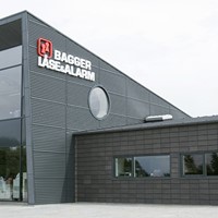 Undgå indbrud privat