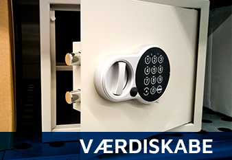 Værdiskabe og privatbokse