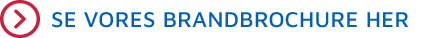 Brandbrochure
