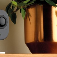 Kameraovervågning hus