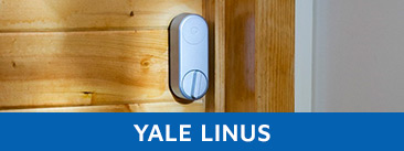 Yale Linus